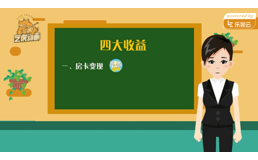 简淘广告宣传MG动画视频