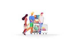  北京MG动画制作公司分镜小幅微调包含免费服务内吗？